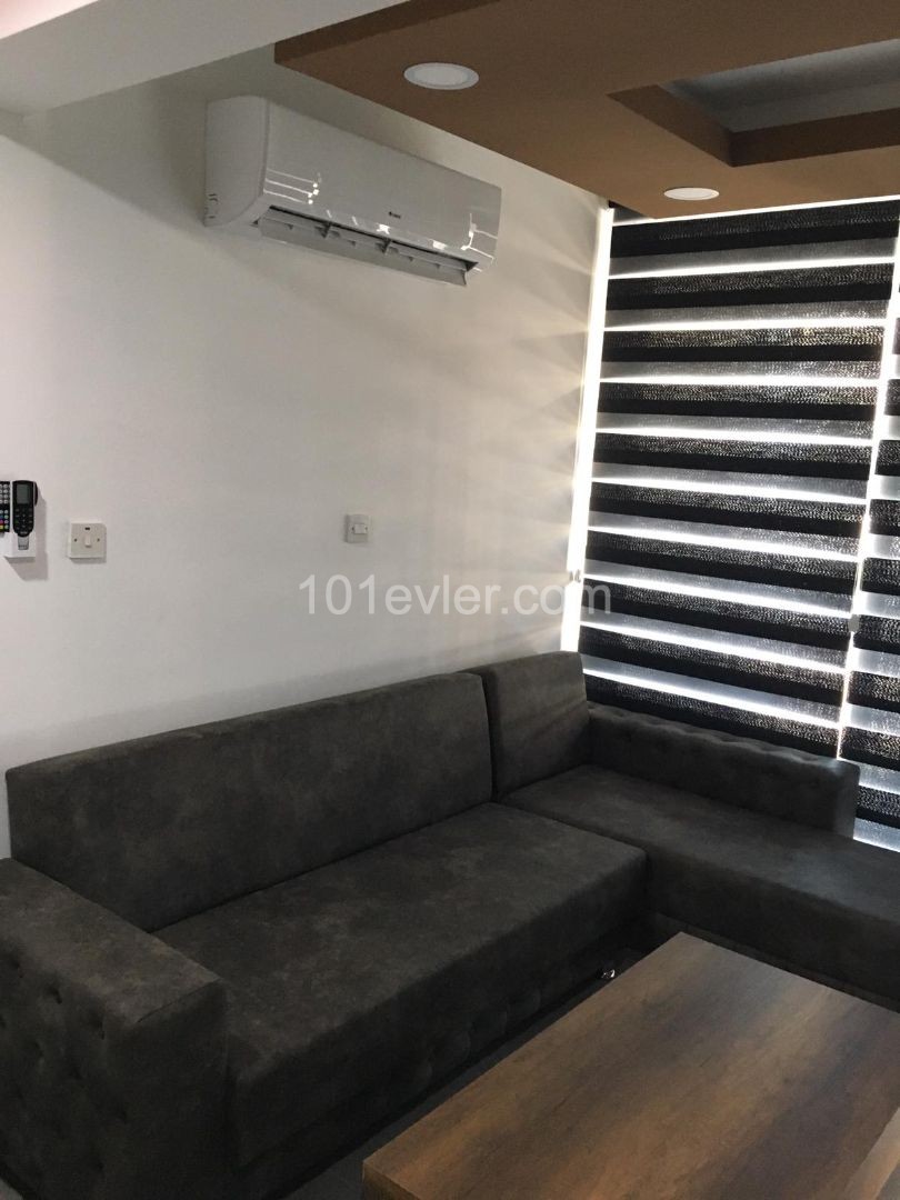 20 temmuz futbol sahası (3 D coffe)   bölgesi yeni daire 2+1 . Full inverter Klima ve full beyaz eşyalı.(bulaşık makinesi dahil)a. Ayrıca 800 stg 2+1 Penthouse