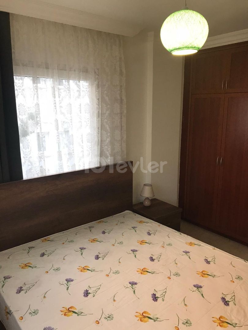 3 bedroom flat with furniture, comond pool and security, fitness center  avilable