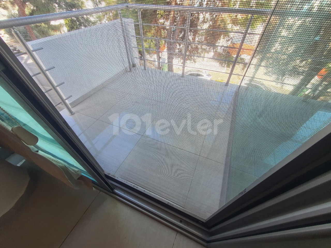 3+1 LUX FLAT FOR RENT IN KYRENIA CENTER, FAMILY APARTMENT