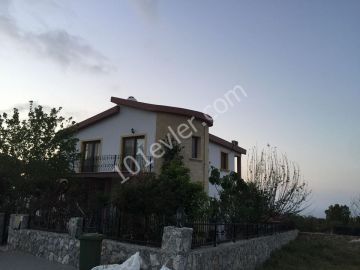 Villa Kaufen in Çatalköy, Kyrenia