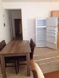 Flat To Rent in Girne Merkez, Kyrenia