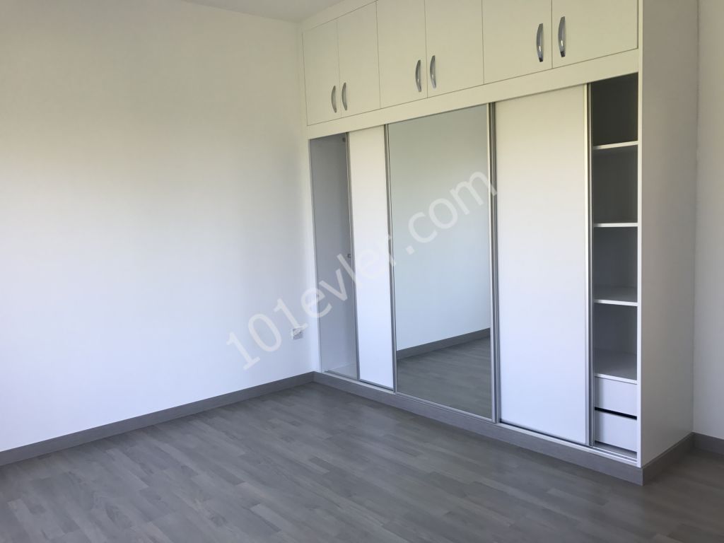 Вилла Продается in Çatalköy, Кирения