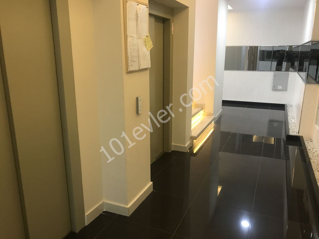 Residans 1+1 full eşyalı, barış parkı yanıbaşı, Optimum Park. 55 inch akıllı TV full inverter beyaz eşyalar.