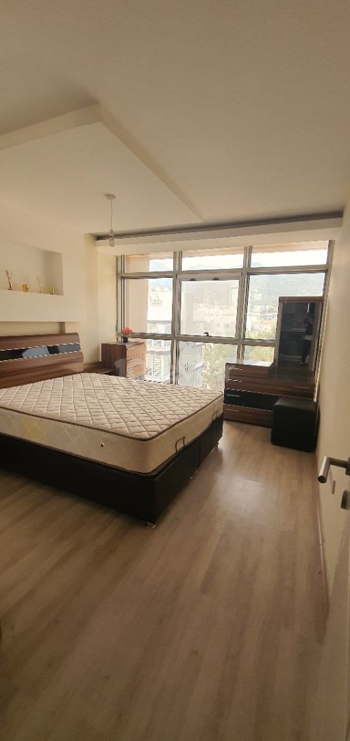 Residans 1+1 full eşyalı, barış parkı yanıbaşı, Optimum Park. 55 inch akıllı TV full inverter beyaz eşyalar.