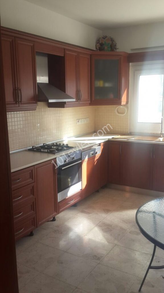 Hacı Ali sitesi( yeni ) Sivil Savunma( bakanlıklar) arkadı