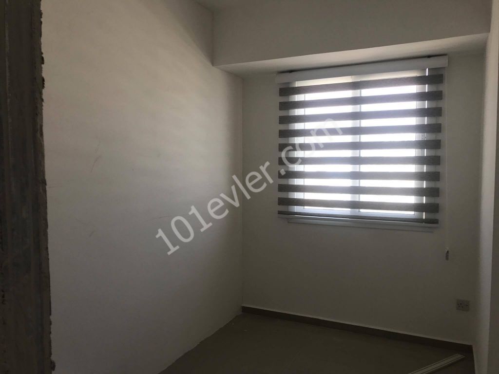 Flat For Sale in Girne Merkez, Kyrenia