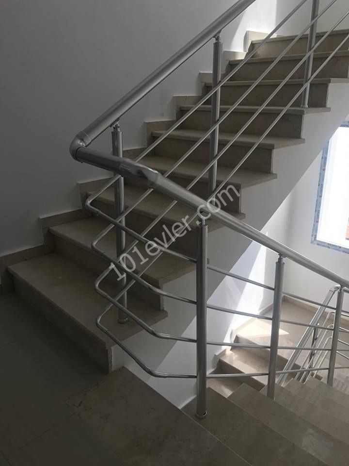 Flat For Sale in Girne Merkez, Kyrenia