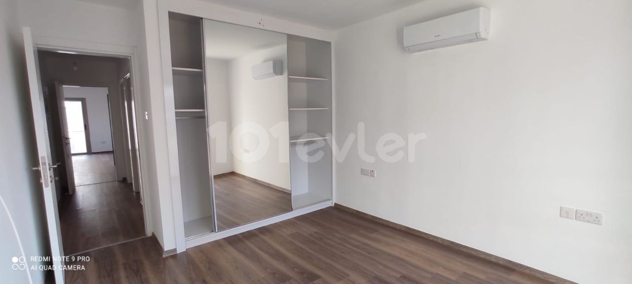 Flat For Sale in Girne Merkez, Kyrenia