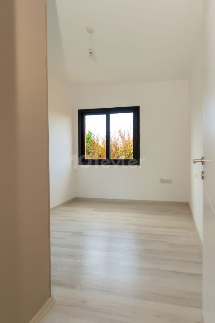 Flat For Sale in Girne Merkez, Kyrenia