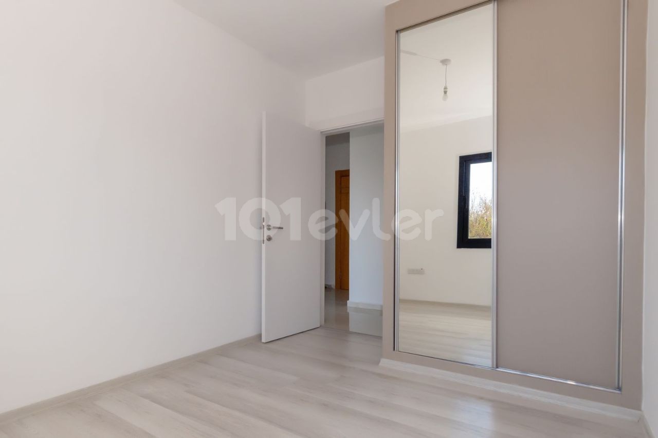 Flat For Sale in Girne Merkez, Kyrenia