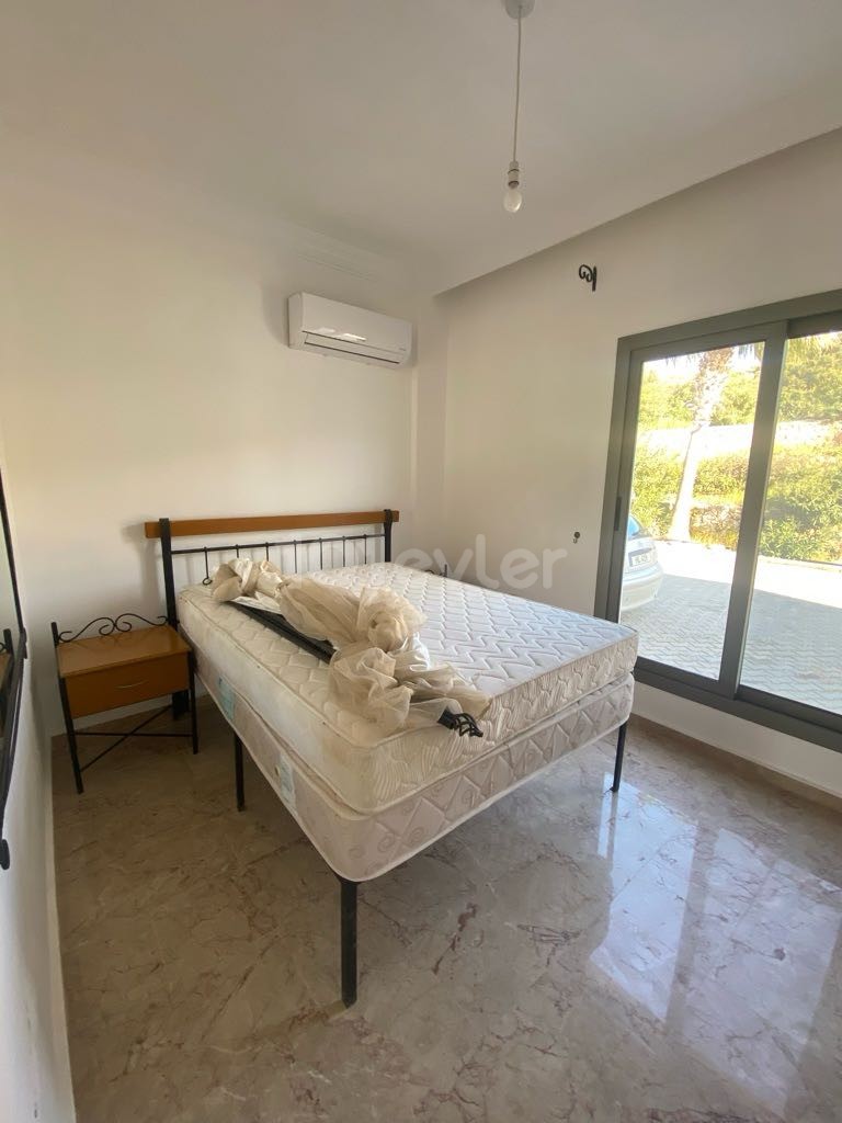 2 bedroom apartment for sale in Esentepe