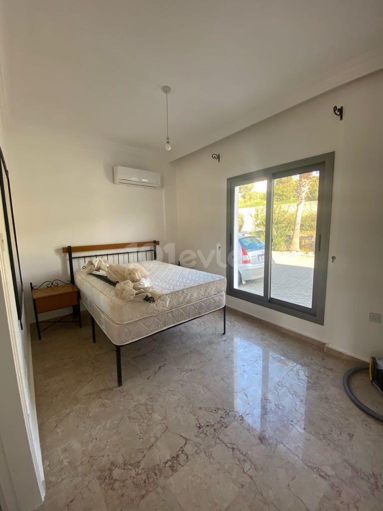 2 bedroom apartment for sale in Esentepe