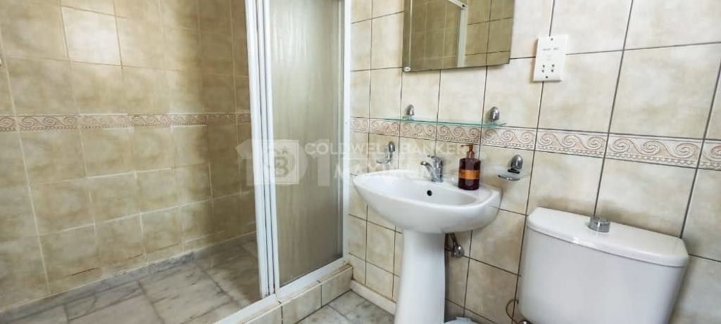 Çatalköy-ozanköy bölgesinde kiralık 4+1 özel havuzlu villa