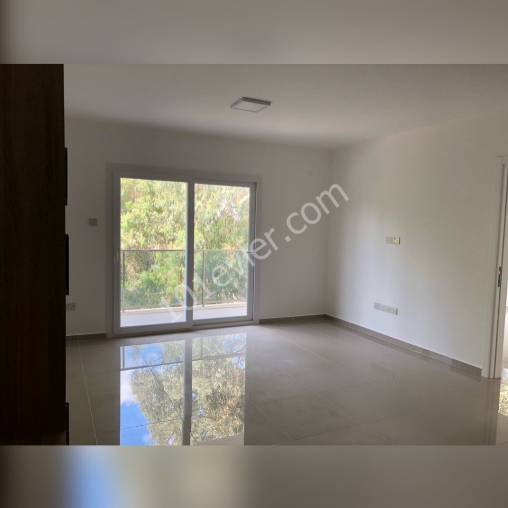 Flat For Sale in Mağusa Merkez, Famagusta