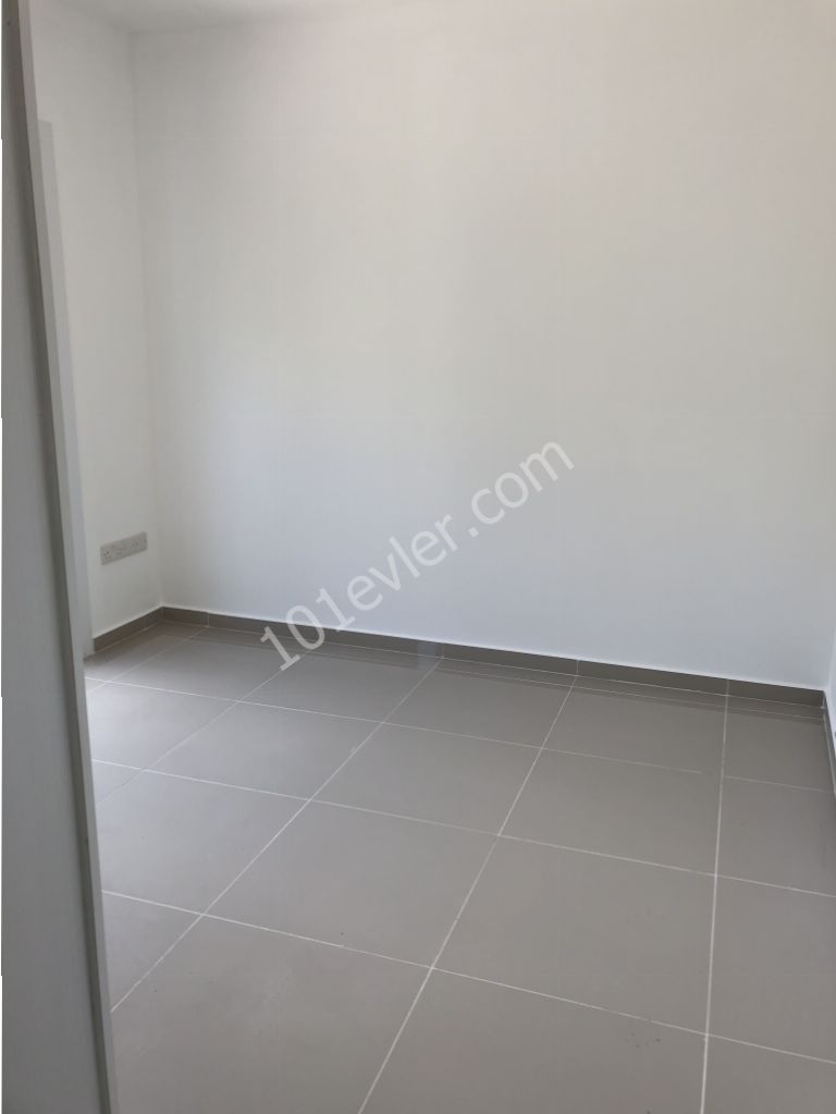 Flat For Sale in Mağusa Merkez, Famagusta