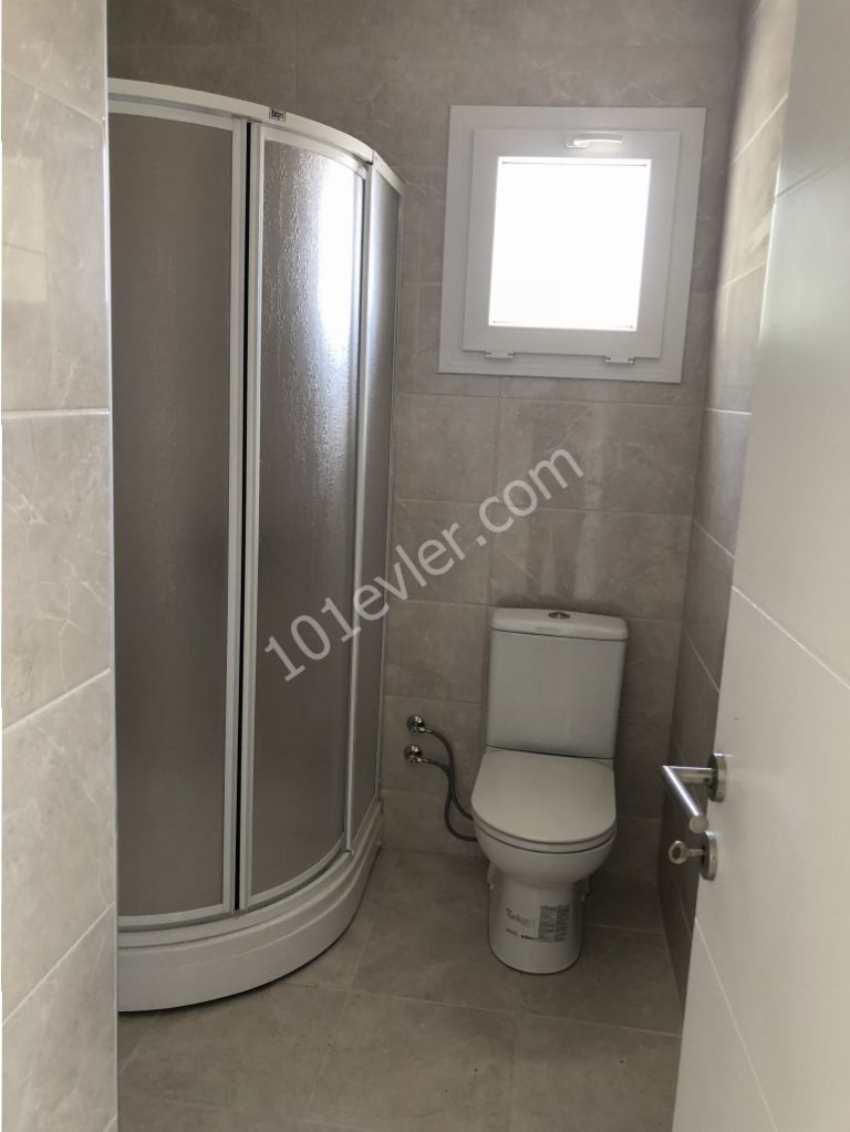 Flat For Sale in Mağusa Merkez, Famagusta