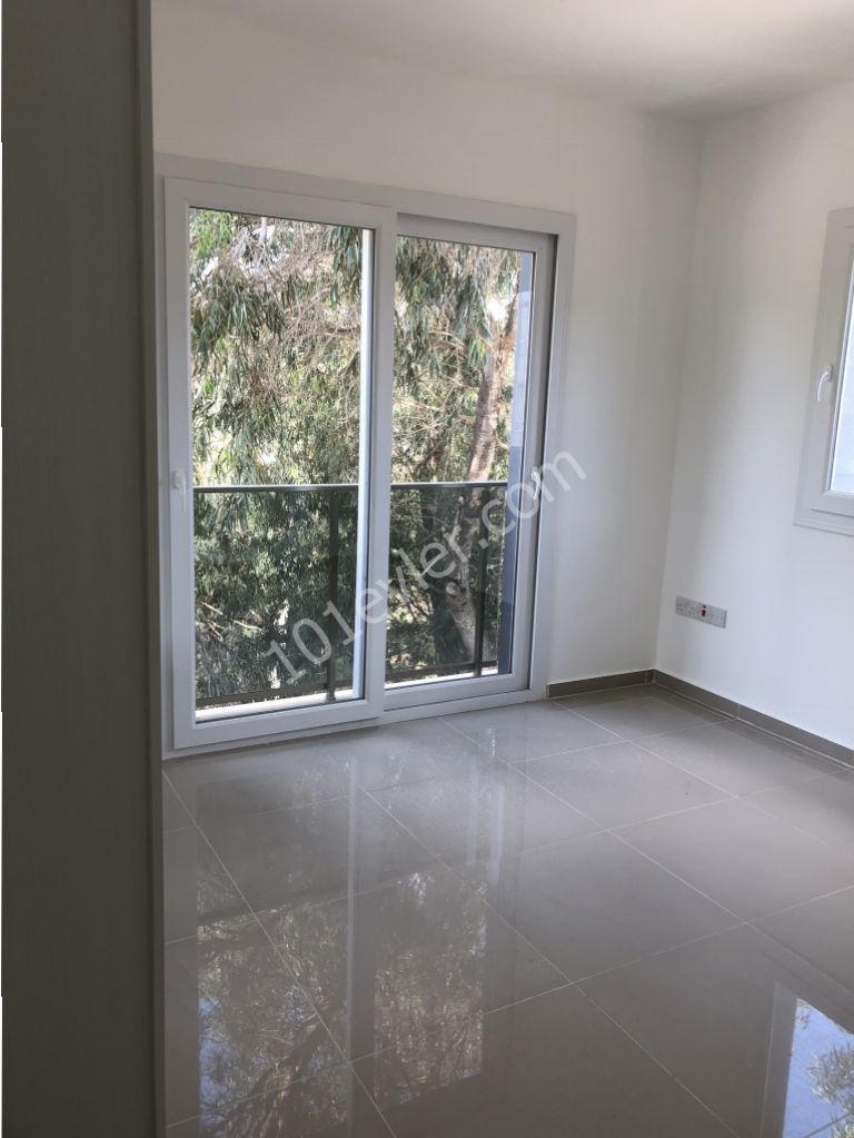 Flat For Sale in Mağusa Merkez, Famagusta