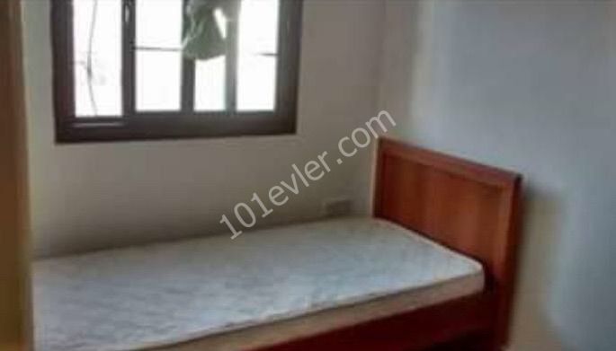 TUZLADA AYLIK ödemeli 2+1 KIRALIK  DAİRE 