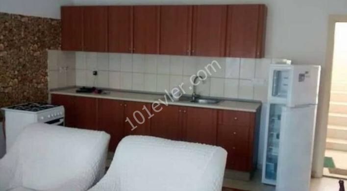 TUZLADA AYLIK ödemeli 2+1 KIRALIK  DAİRE 