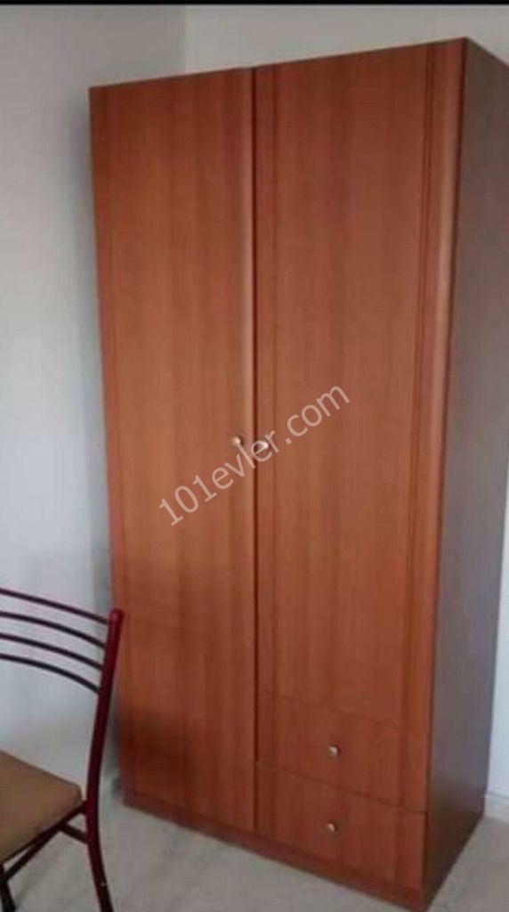 TUZLADA AYLIK ödemeli 2+1 KIRALIK  DAİRE 