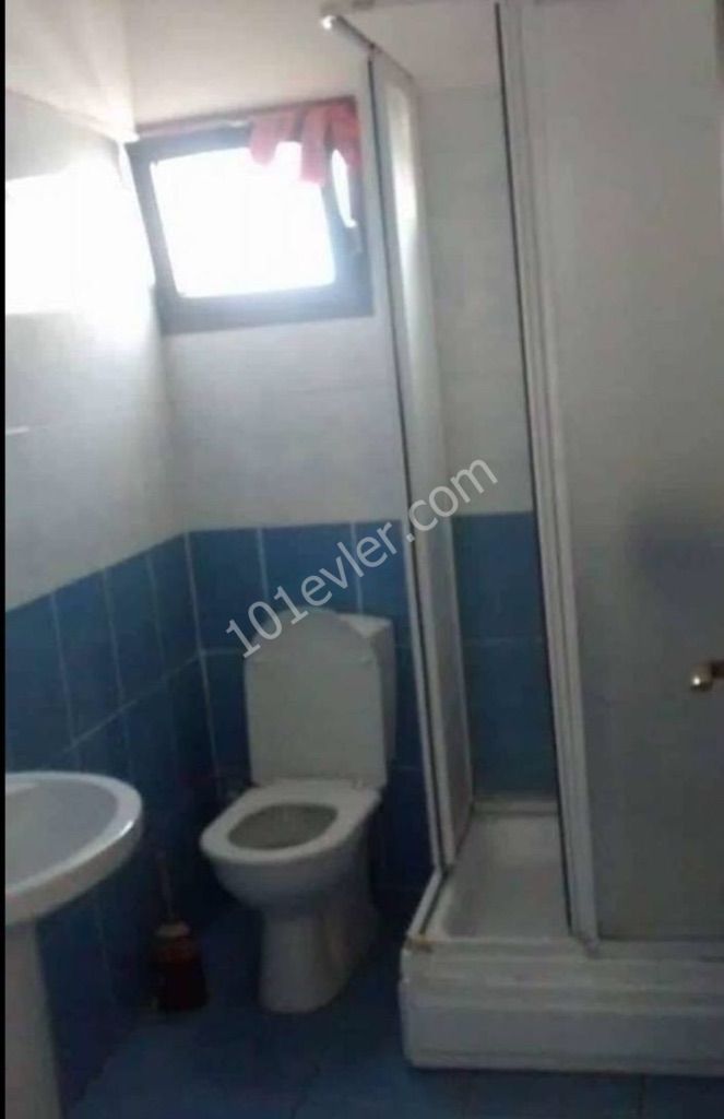 TUZLADA AYLIK ödemeli 2+1 KIRALIK  DAİRE 