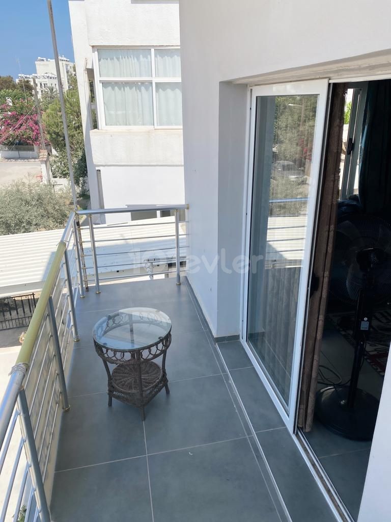 MAGOSA AYLUGA IS MAGNIFICENT 4+2 2. FLOOR 2 SEPARATE HOUSE IS FULLY FURNISHED AND HAS A TURKISH COB EMERGENCY SALE FOR ABOUT 5 CARS AND A CLOSED GARAGE AND THE CONDITION OF THE GOODS IS VERY GOOD IN THE CITY, THIS OPPORTUNITY WILL NOT BE MISSED.. ** 