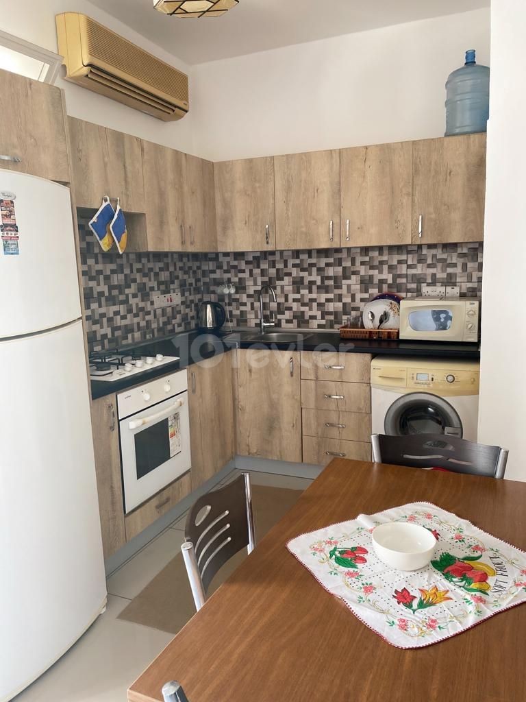 MAGOSA AYLUGA IS MAGNIFICENT 4+2 2. FLOOR 2 SEPARATE HOUSE IS FULLY FURNISHED AND HAS A TURKISH COB EMERGENCY SALE FOR ABOUT 5 CARS AND A CLOSED GARAGE AND THE CONDITION OF THE GOODS IS VERY GOOD IN THE CITY, THIS OPPORTUNITY WILL NOT BE MISSED.. ** 