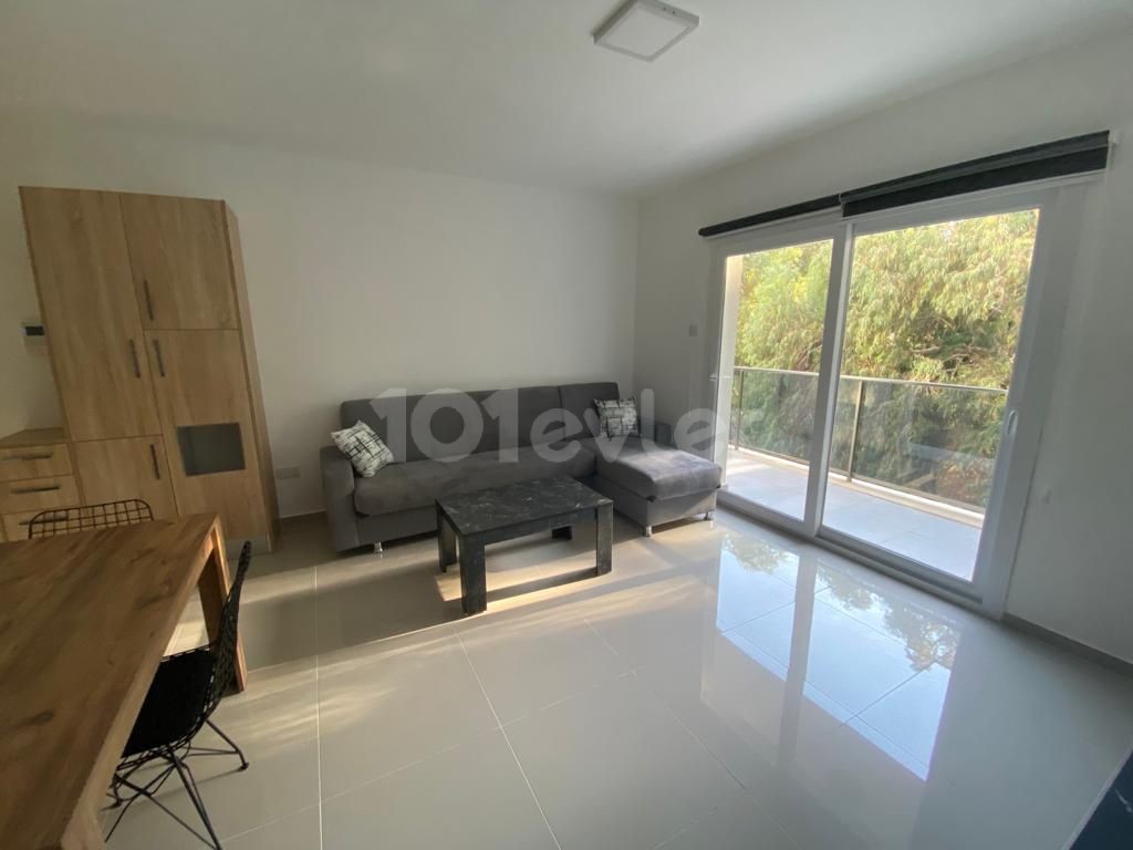 AN UNMISSABLE OPPORTUNITY IN THE CITY CENTER 2 + 1 75 M2 D.A.Ü WALKING DISTANCE IS 5MIN. HE IS WAITING FOR THE NEW OWNERS WITH A VERY SUITABLE PRICE FOR THE INVESTMENT... ** 