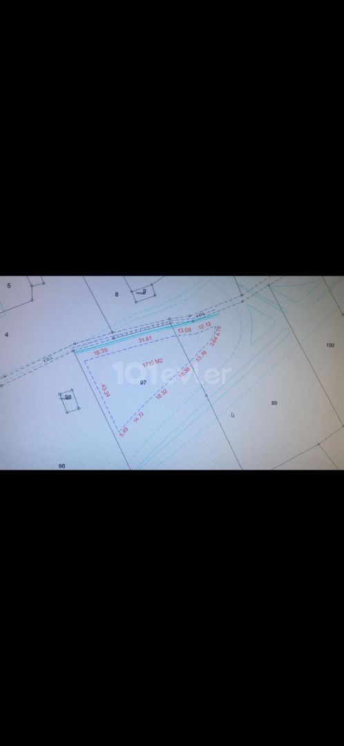 TATLISUDA 2.5 DÖNÜM SATILIK TİCARİ AEAZI KONUM OLARAK HEMDENİZİ HEMDE SEHİRİ GÖREBİLECEK MANZARASIYLA SAHİBİNİ BEKLİYOR