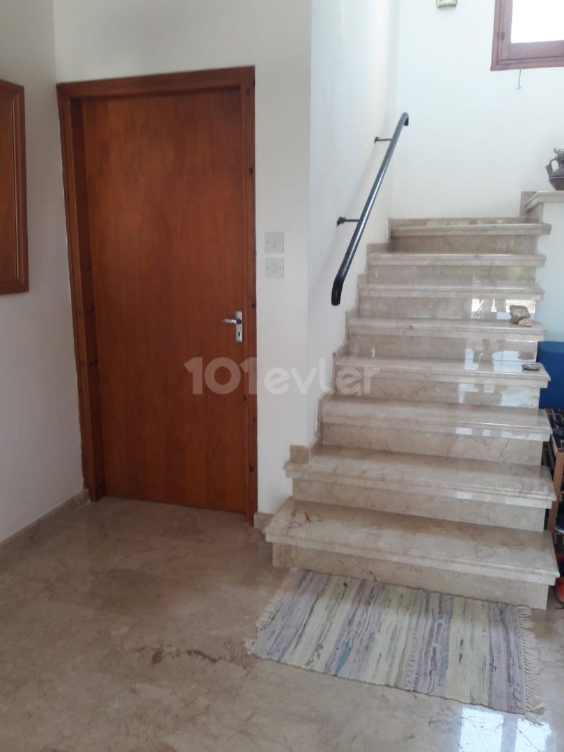 Villa For Sale in Çatalköy, Kyrenia