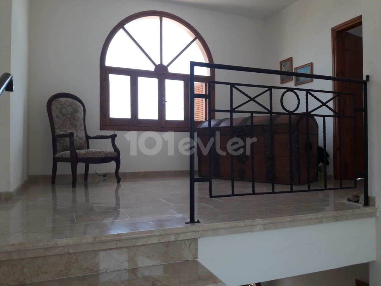 Villa For Sale in Çatalköy, Kyrenia