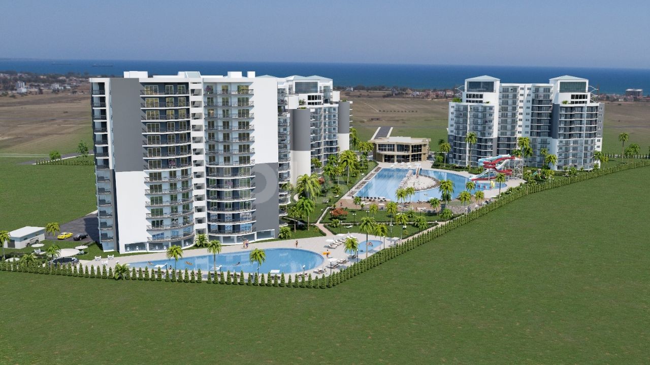 İSKELE LONG BEACH, BOTH THE SEA AND THE POOL PLEASURE OF BOTH THE SEA AND THE POOL WHO WANT TO LIVE TOGETHER AS AN INVESTOR OR HOMEOWNER WHO WANTS TO BE THE OWNER OF THE GOOD NEWS FOR THOSE WHO WANT TO LIVE TOGETHER, OUR GREAT CANPANY HAS STARTED AND WE ARE A CANDIDATE TO MAKE YOU A HOMEOWNER WITH 