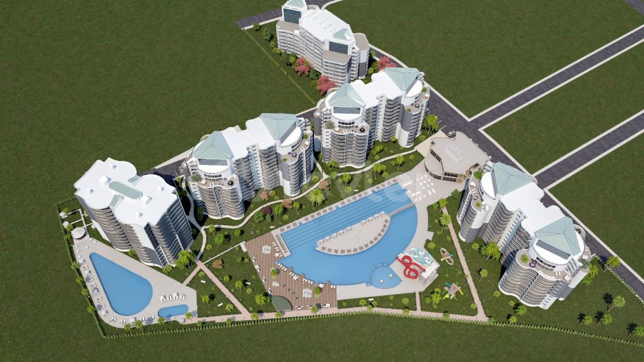 İSKELE LONG BEACH, BOTH THE SEA AND THE POOL PLEASURE OF BOTH THE SEA AND THE POOL WHO WANT TO LIVE TOGETHER AS AN INVESTOR OR HOMEOWNER WHO WANTS TO BE THE OWNER OF THE GOOD NEWS FOR THOSE WHO WANT TO LIVE TOGETHER, OUR GREAT CANPANY HAS STARTED AND WE ARE A CANDIDATE TO MAKE YOU A HOMEOWNER WITH 