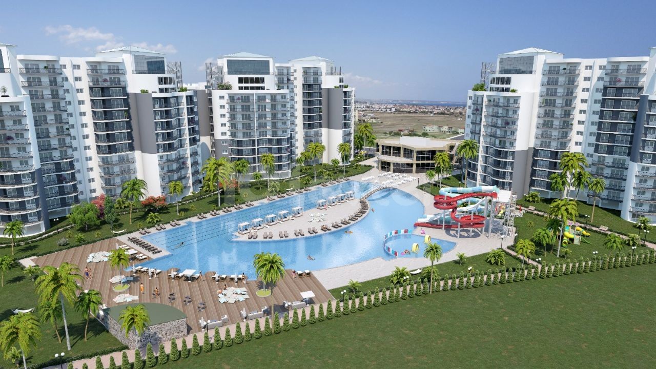 İSKELE LONG BEACH, BOTH THE SEA AND THE POOL PLEASURE OF BOTH THE SEA AND THE POOL WHO WANT TO LIVE TOGETHER AS AN INVESTOR OR HOMEOWNER WHO WANTS TO BE THE OWNER OF THE GOOD NEWS FOR THOSE WHO WANT TO LIVE TOGETHER, OUR GREAT CANPANY HAS STARTED AND WE ARE A CANDIDATE TO MAKE YOU A HOMEOWNER WITH 