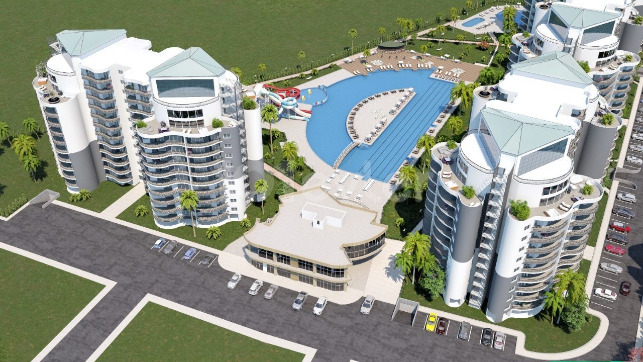 İSKELE LONG BEACH, BOTH THE SEA AND THE POOL PLEASURE OF BOTH THE SEA AND THE POOL WHO WANT TO LIVE TOGETHER AS AN INVESTOR OR HOMEOWNER WHO WANTS TO BE THE OWNER OF THE GOOD NEWS FOR THOSE WHO WANT TO LIVE TOGETHER, OUR GREAT CANPANY HAS STARTED AND WE ARE A CANDIDATE TO MAKE YOU A HOMEOWNER WITH 