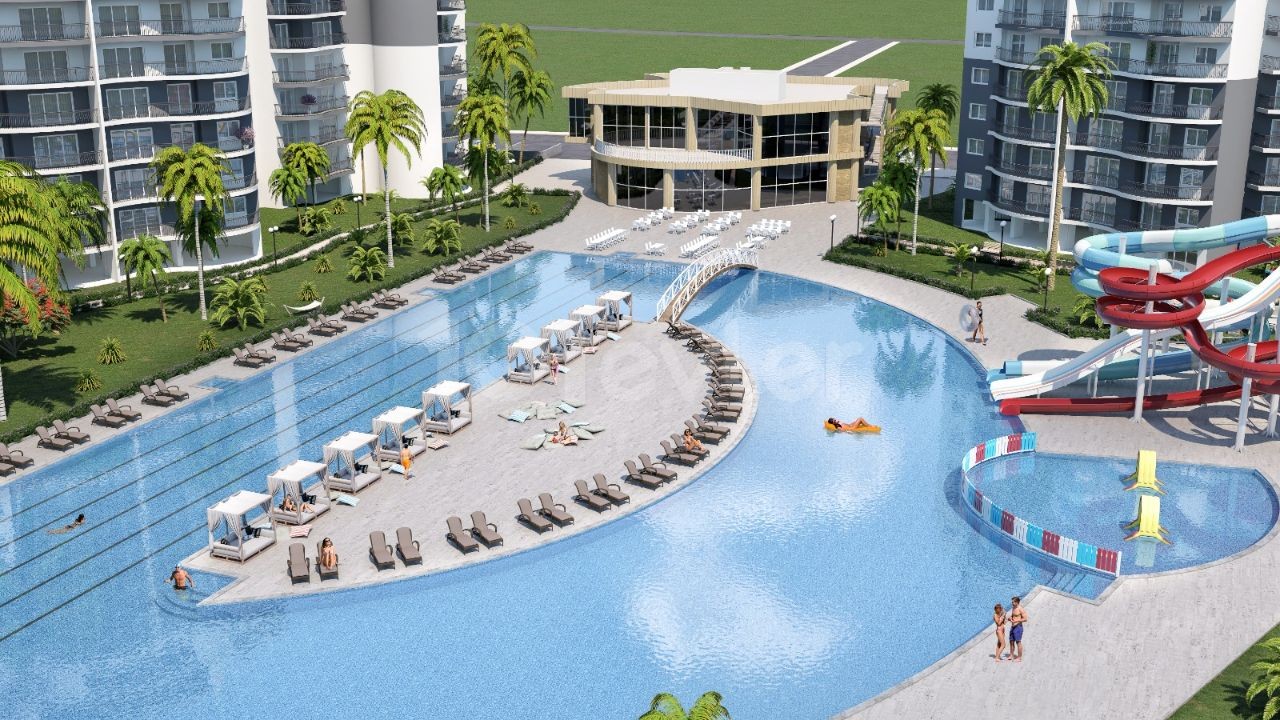 İSKELE LONG BEACH, BOTH THE SEA AND THE POOL PLEASURE OF BOTH THE SEA AND THE POOL WHO WANT TO LIVE TOGETHER AS AN INVESTOR OR HOMEOWNER WHO WANTS TO BE THE OWNER OF THE GOOD NEWS FOR THOSE WHO WANT TO LIVE TOGETHER, OUR GREAT CANPANY HAS STARTED AND WE ARE A CANDIDATE TO MAKE YOU A HOMEOWNER WITH 