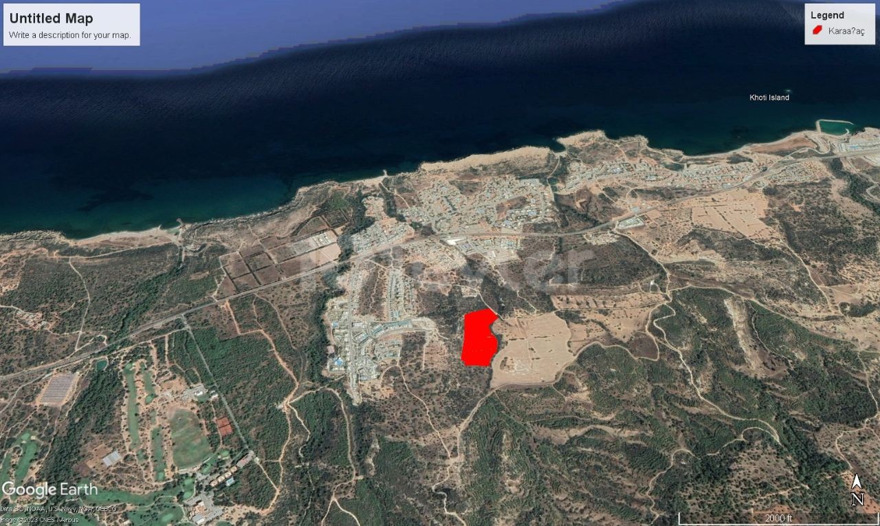 GIRNE ESENTEPEDE MOUNTAIN AND SEA VIEW 24 ACRECUMES OF PRICELESS LAND FOR SALE Adem Akın 05338314949