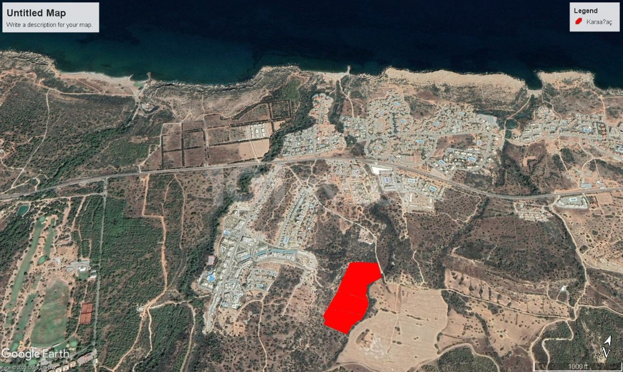 GIRNE ESENTEPEDE MOUNTAIN AND SEA VIEW 24 ACRECUMES OF PRICELESS LAND FOR SALE Adem Akın 05338314949