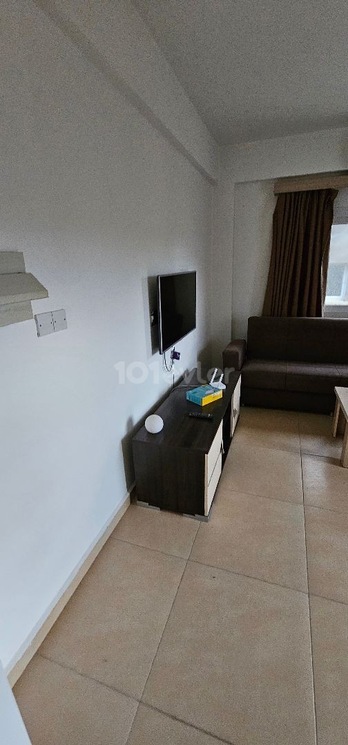 kiralık 2+1 gulseren Gazimağusa eşyalı ((uii)) 2+1 for rent Famagusta gulseren ((uii)) واحد دو خوابه اجاره ماگوسا گلسرن فرنیش