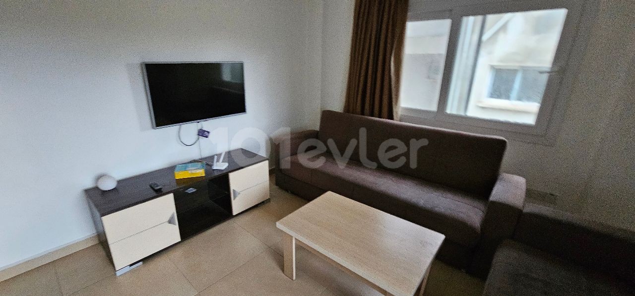 kiralık 2+1 gulseren Gazimağusa eşyalı ((uii)) 2+1 for rent Famagusta gulseren ((uii)) واحد دو خوابه اجاره ماگوسا گلسرن فرنیش