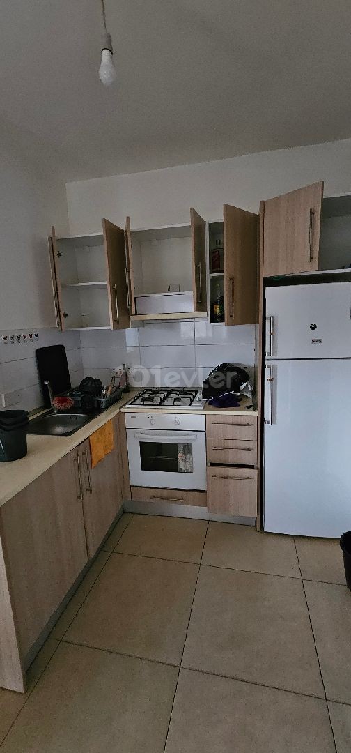 kiralık 2+1 gulseren Gazimağusa eşyalı ((uii)) 2+1 for rent Famagusta gulseren ((uii)) واحد دو خوابه اجاره ماگوسا گلسرن فرنیش