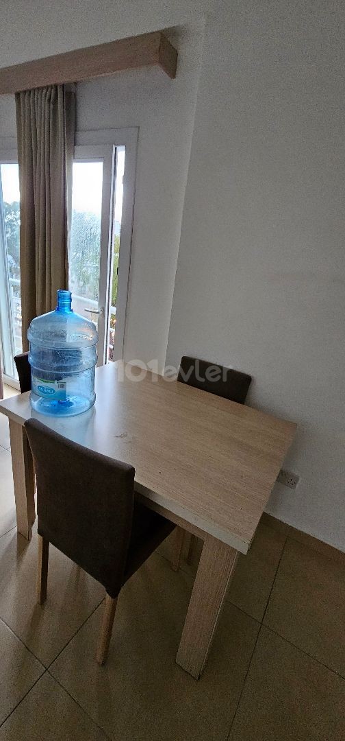 kiralık 2+1 gulseren Gazimağusa eşyalı ((uii)) 2+1 for rent Famagusta gulseren ((uii)) واحد دو خوابه اجاره ماگوسا گلسرن فرنیش