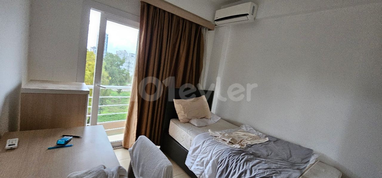 kiralık 2+1 gulseren Gazimağusa eşyalı ((uii)) 2+1 for rent Famagusta gulseren ((uii)) واحد دو خوابه اجاره ماگوسا گلسرن فرنیش