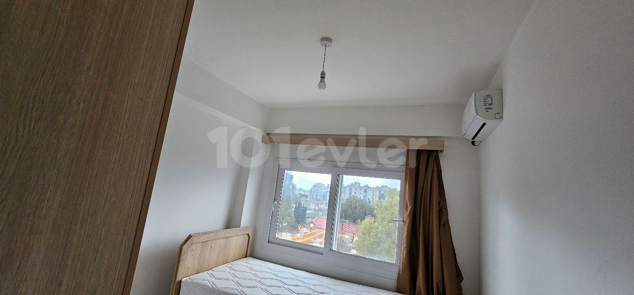 kiralık 2+1 gulseren Gazimağusa eşyalı ((uii)) 2+1 for rent Famagusta gulseren ((uii)) واحد دو خوابه اجاره ماگوسا گلسرن فرنیش