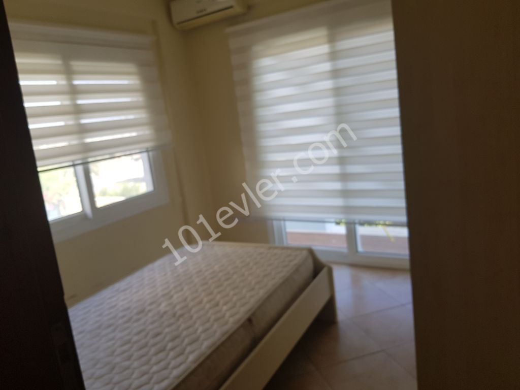 Flat For Sale in Girne Merkez, Kyrenia