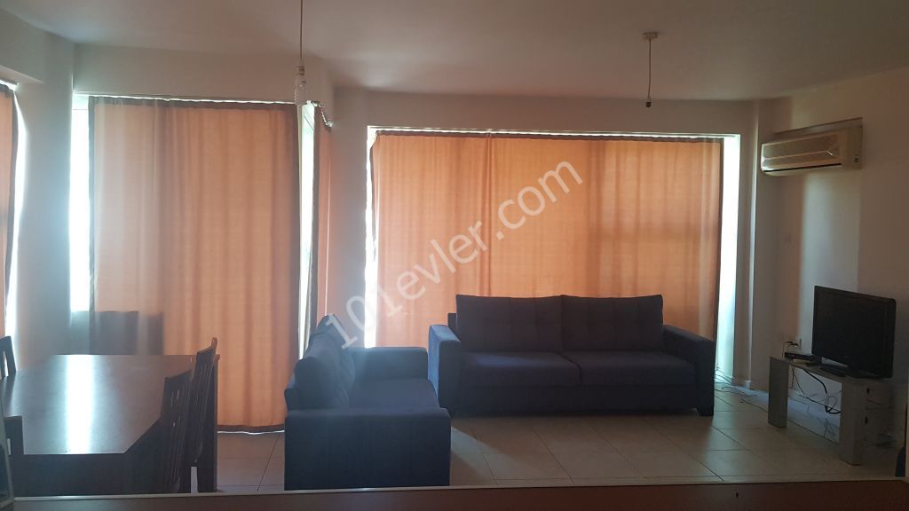 3 BEDROOMS FLAT FOR RENT