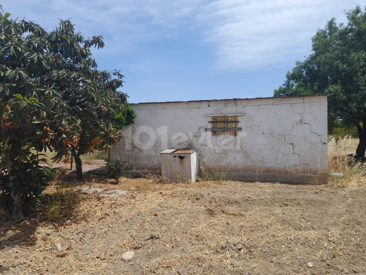 TÜRKISCHES KOCHANLI EINFAMILIENHAUS ZUM VERKAUF IN SAZLIKÖY **  ** 