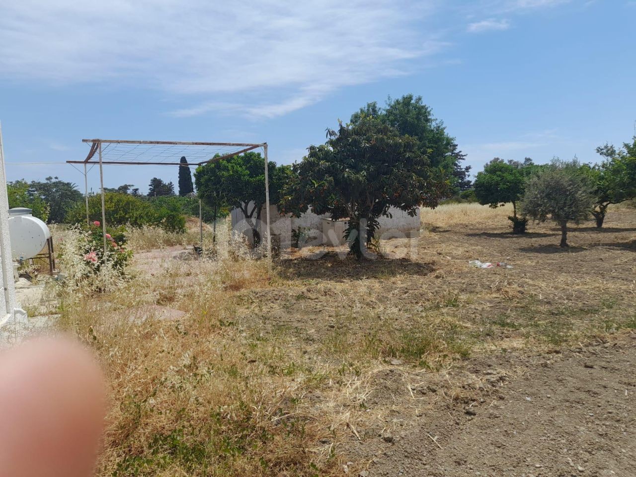 TÜRKISCHES KOCHANLI EINFAMILIENHAUS ZUM VERKAUF IN SAZLIKÖY **  ** 