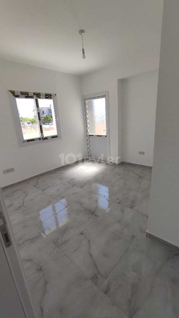 3+1 apartment for sale in Tuzla 