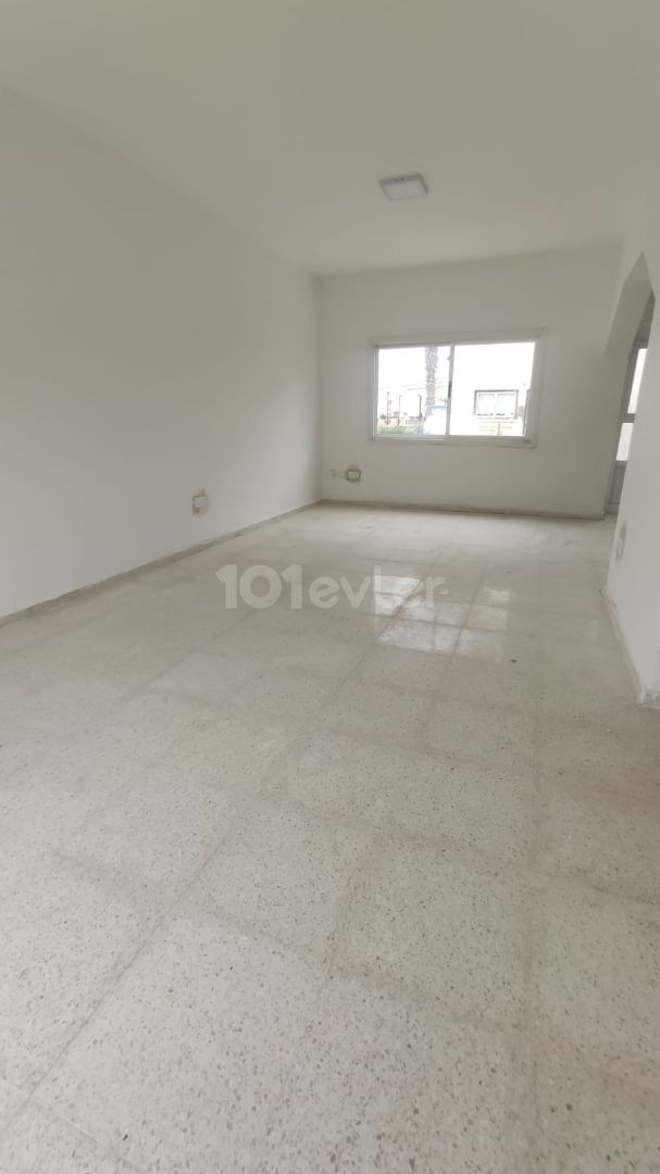 Semi Detached For Sale in Tuzla, Famagusta